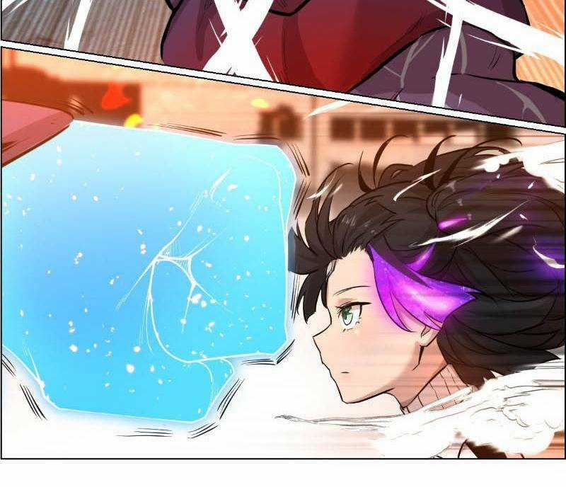 Tay Trái Của Ta Có Thể Biến Chapter 1 trang 26