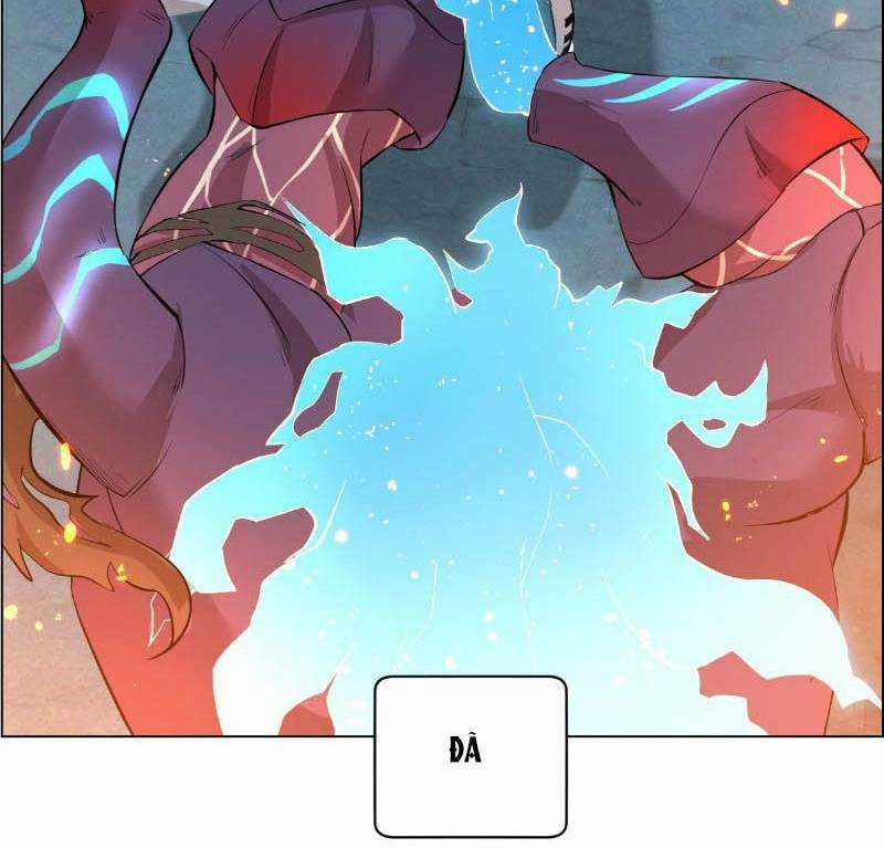 Tay Trái Của Ta Có Thể Biến Chapter 1 trang 29