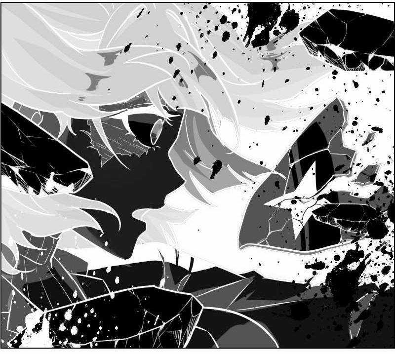 Tay Trái Của Ta Có Thể Biến Chapter 1 trang 38