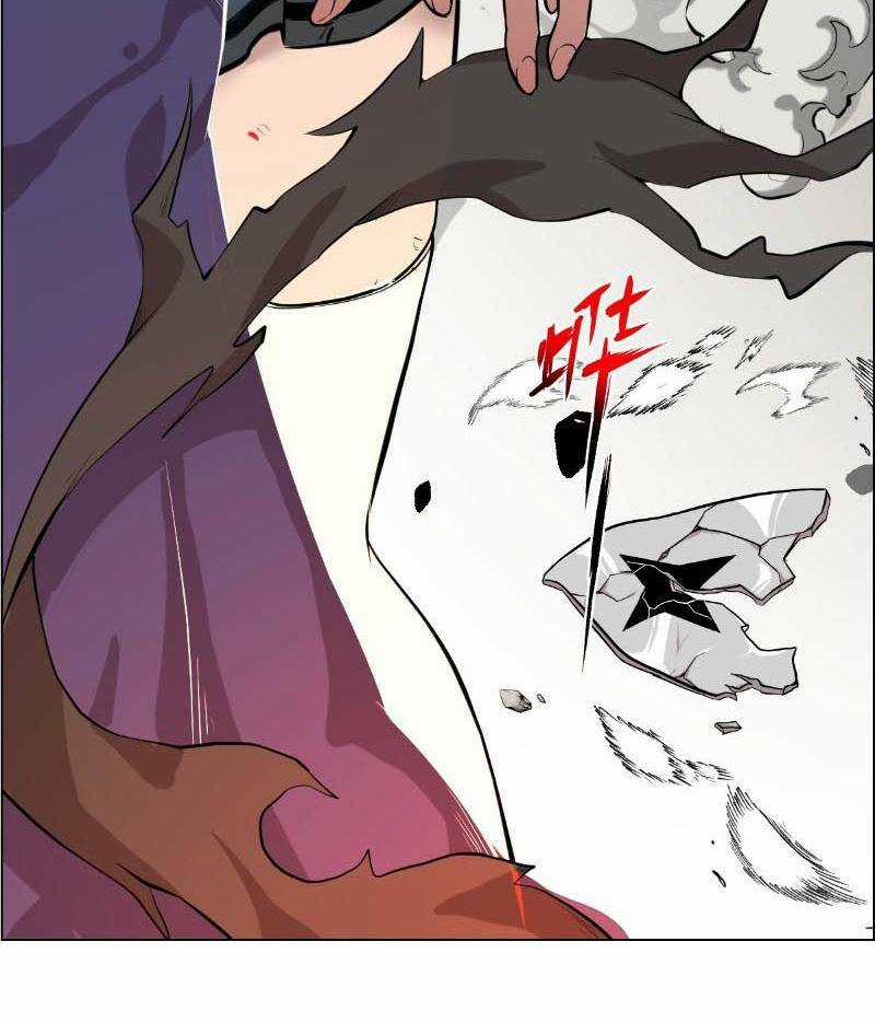 Tay Trái Của Ta Có Thể Biến Chapter 1 trang 41