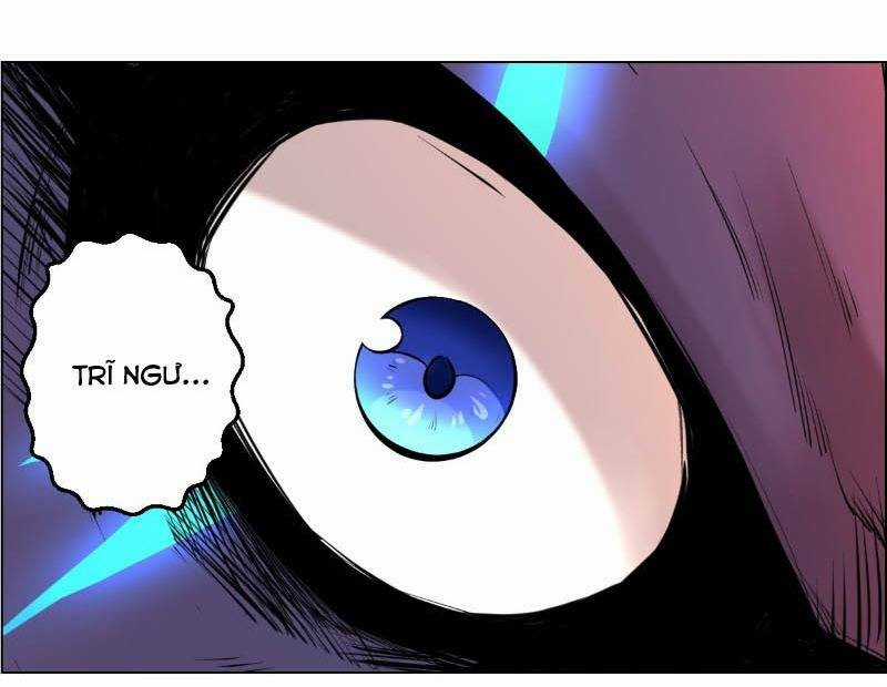 Tay Trái Của Ta Có Thể Biến Chapter 1 trang 44