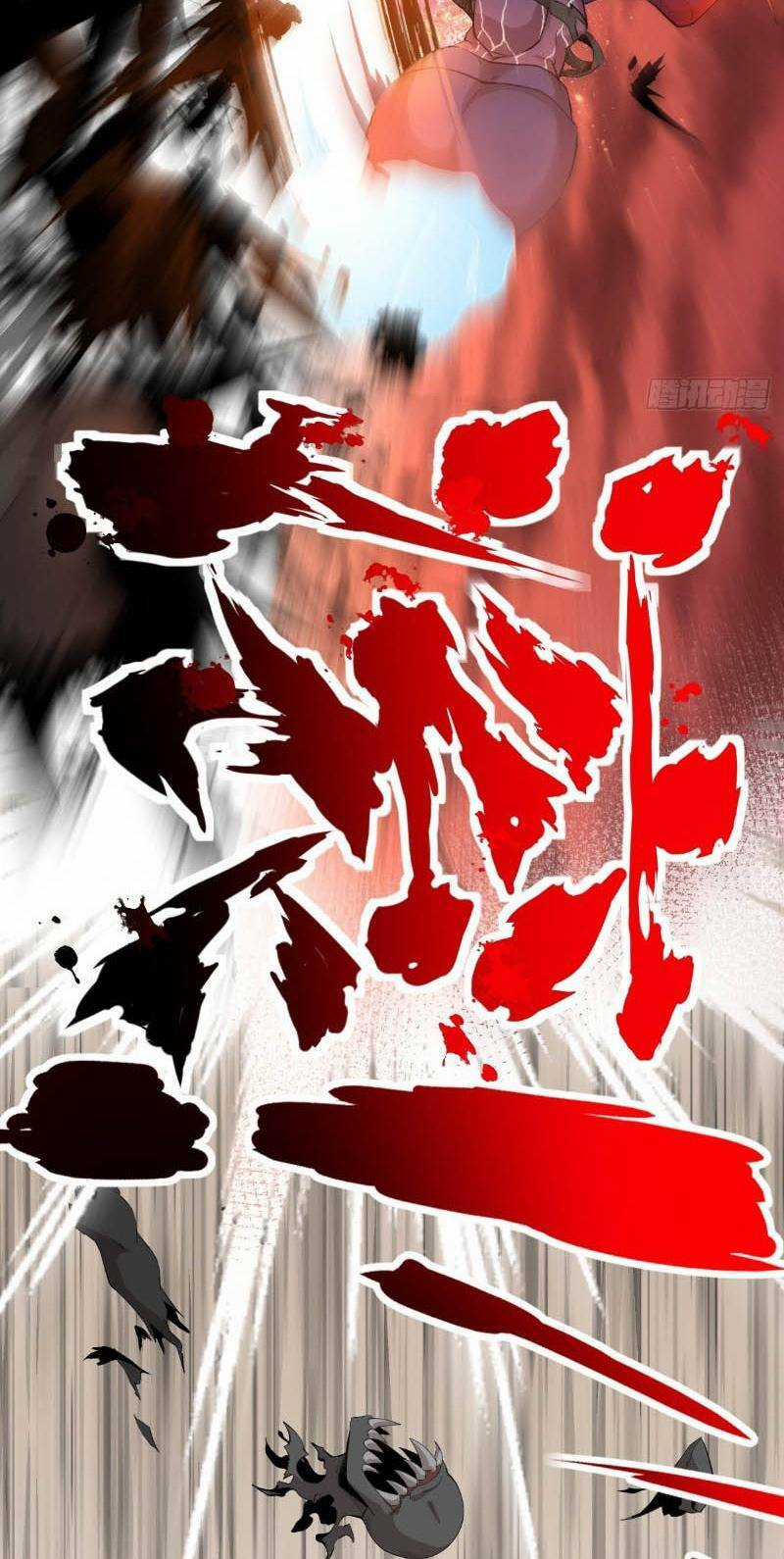 Tay Trái Của Ta Có Thể Biến Chapter 1 trang 49