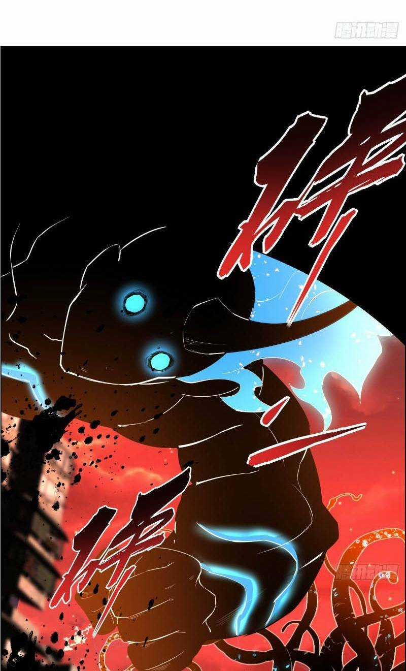 Tay Trái Của Ta Có Thể Biến Chapter 1 trang 54