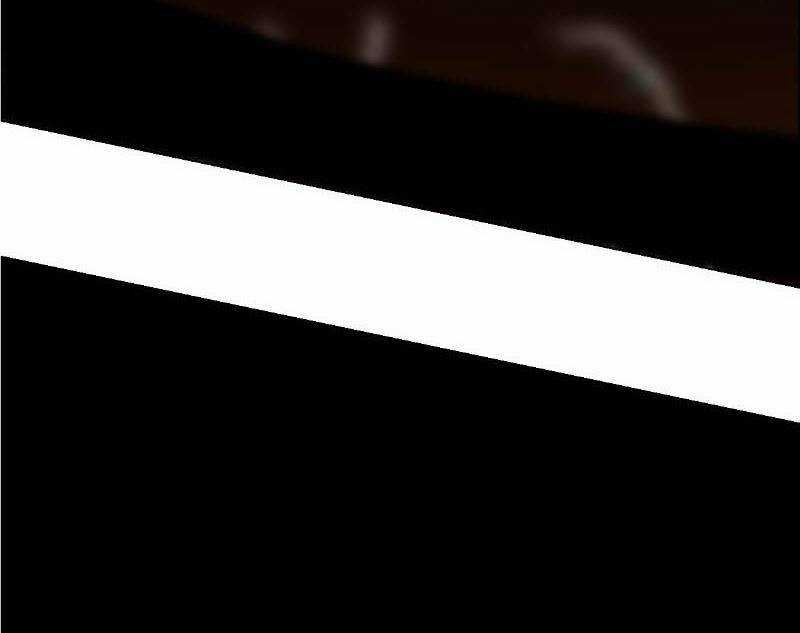 Tay Trái Của Ta Có Thể Biến Chapter 1 trang 59