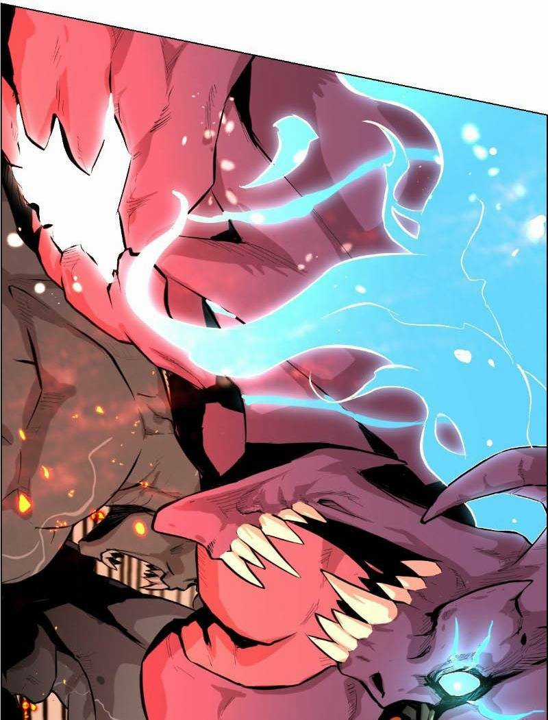 Tay Trái Của Ta Có Thể Biến Chapter 1 trang 6