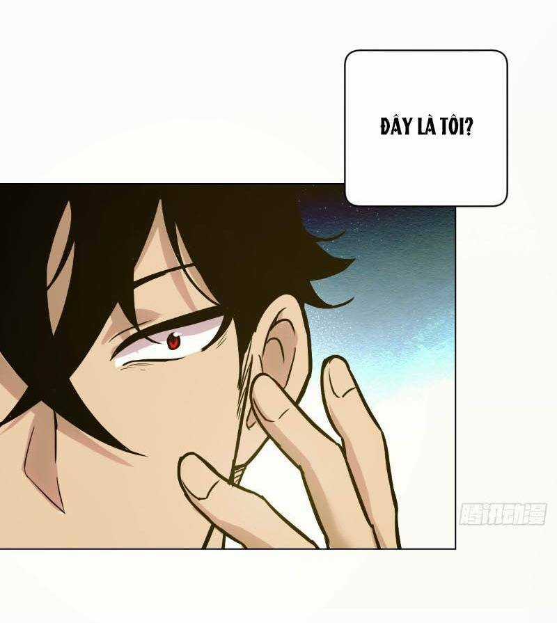 Tay Trái Của Ta Có Thể Biến Chapter 1 trang 63