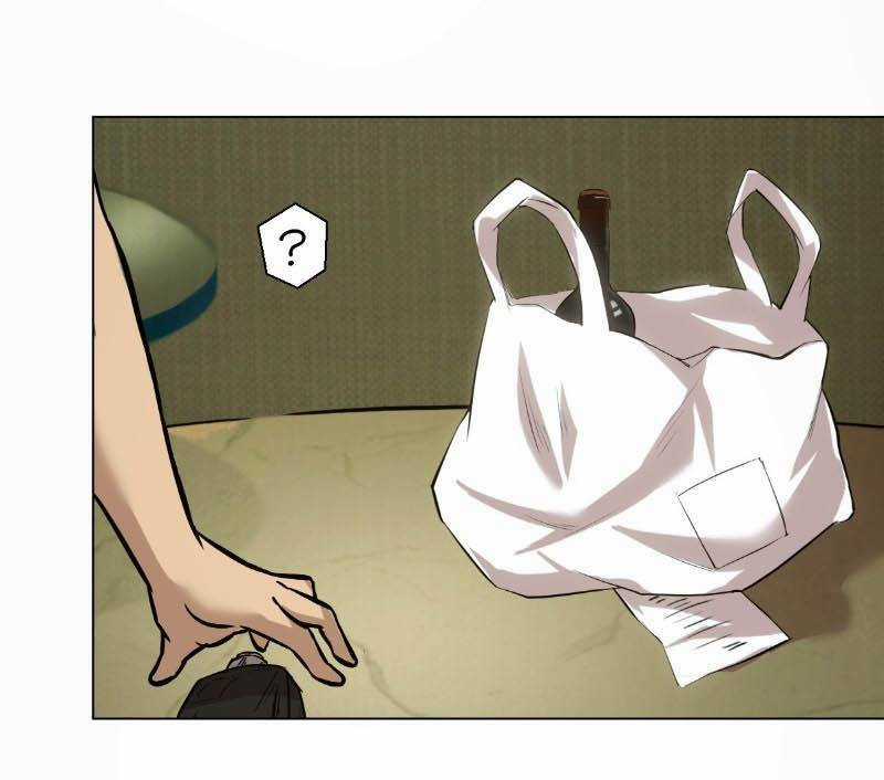 Tay Trái Của Ta Có Thể Biến Chapter 1 trang 64