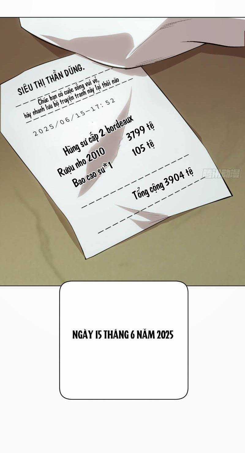 Tay Trái Của Ta Có Thể Biến Chapter 1 trang 65