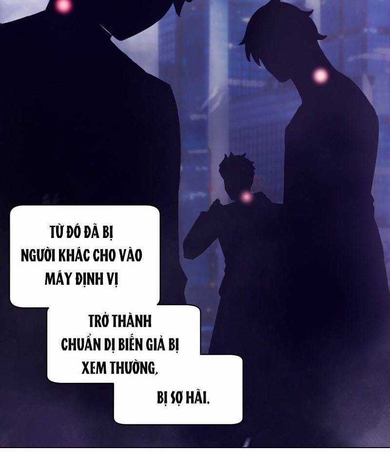 Tay Trái Của Ta Có Thể Biến Chapter 1 trang 68