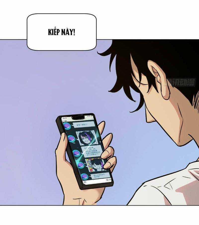 Tay Trái Của Ta Có Thể Biến Chapter 1 trang 74