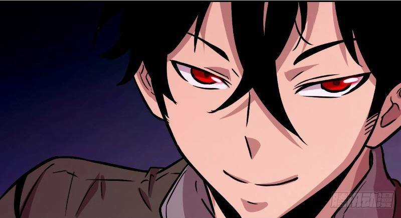 Tay Trái Của Ta Có Thể Biến Chapter 11 trang 11