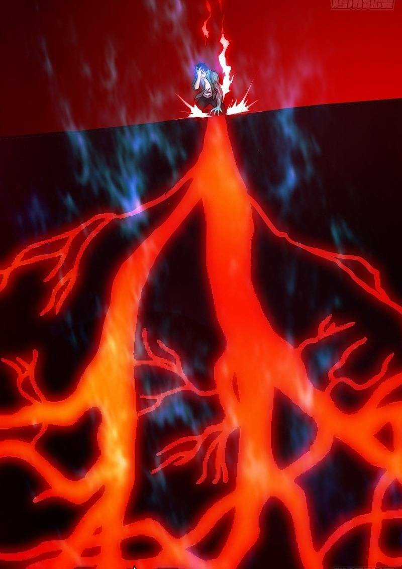 Tay Trái Của Ta Có Thể Biến Chapter 12 trang 20