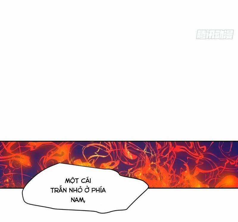 Tay Trái Của Ta Có Thể Biến Chapter 12 trang 46