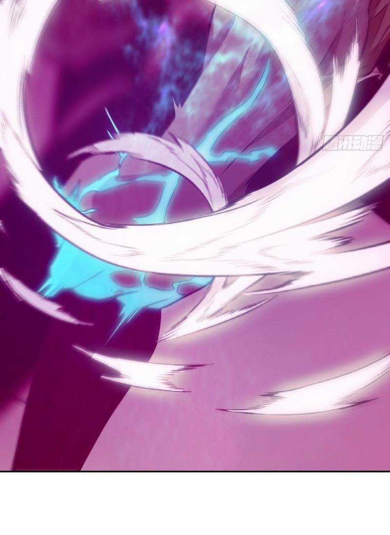 Tay Trái Của Ta Có Thể Biến Chapter 12 trang 5