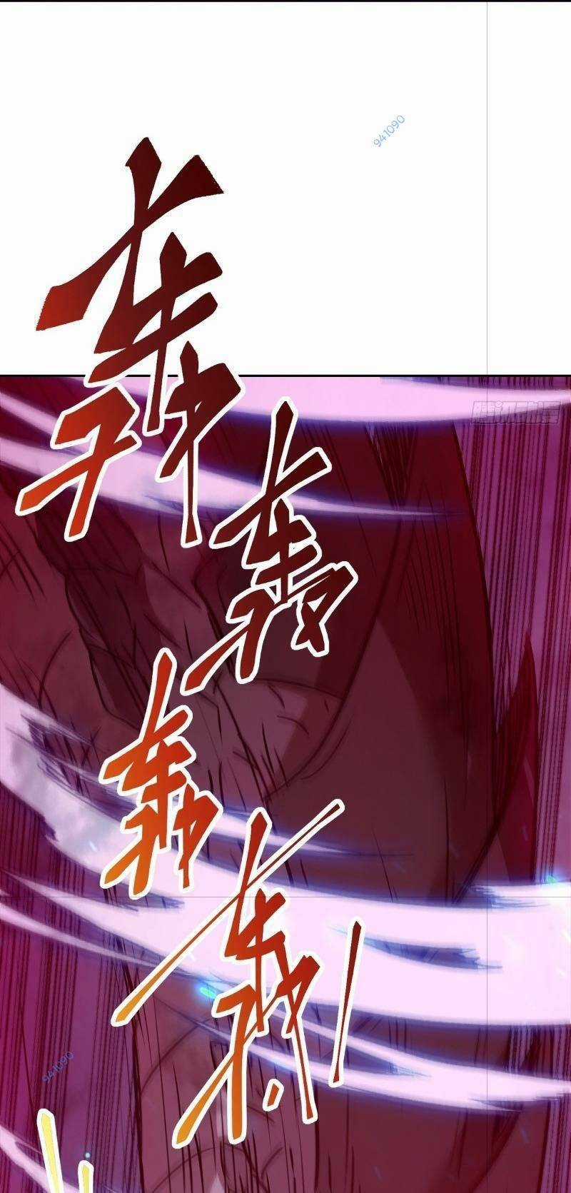 Tay Trái Của Ta Có Thể Biến Chapter 12 trang 53