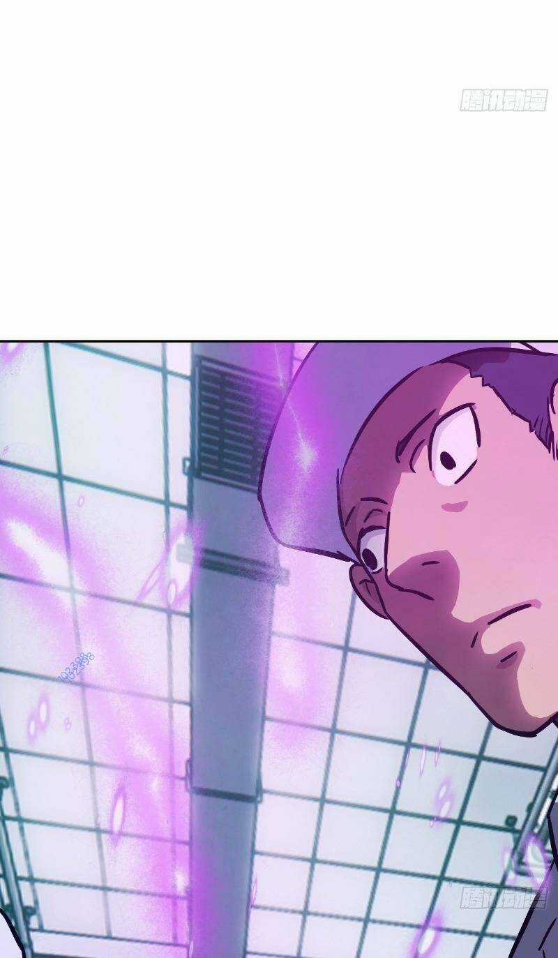 Tay Trái Của Ta Có Thể Biến Chapter 13 trang 26