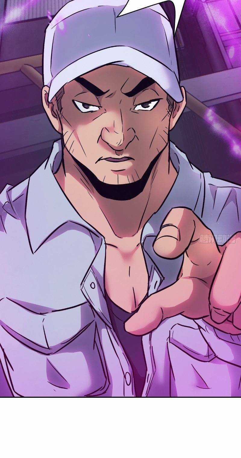 Tay Trái Của Ta Có Thể Biến Chapter 13 trang 41