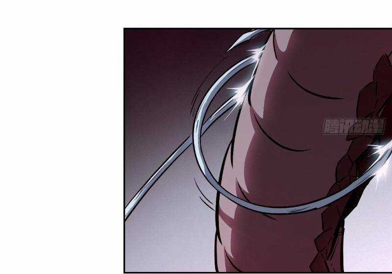 Tay Trái Của Ta Có Thể Biến Chapter 13 trang 50