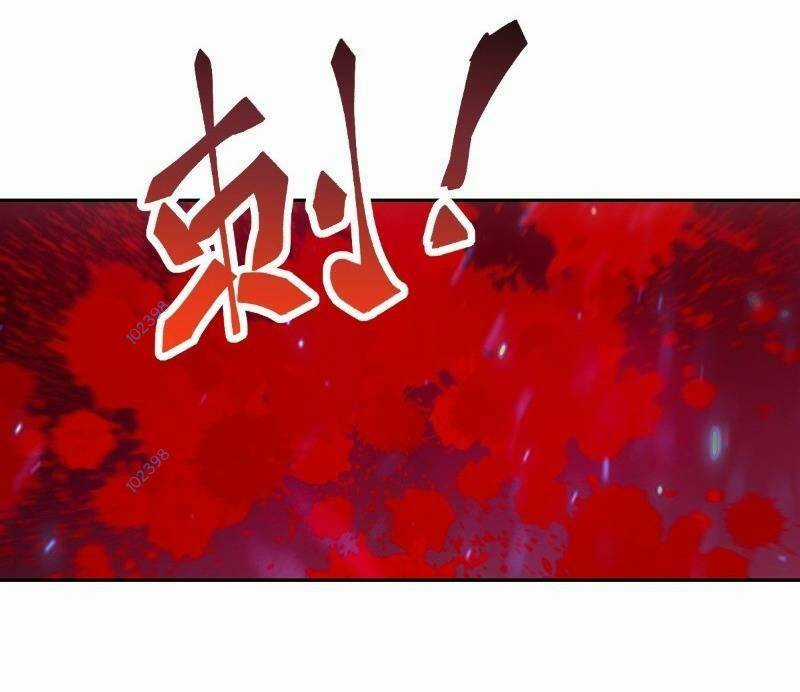 Tay Trái Của Ta Có Thể Biến Chapter 13 trang 56