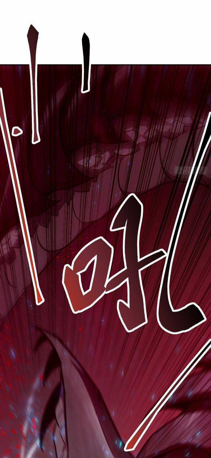 Tay Trái Của Ta Có Thể Biến Chapter 13 trang 59