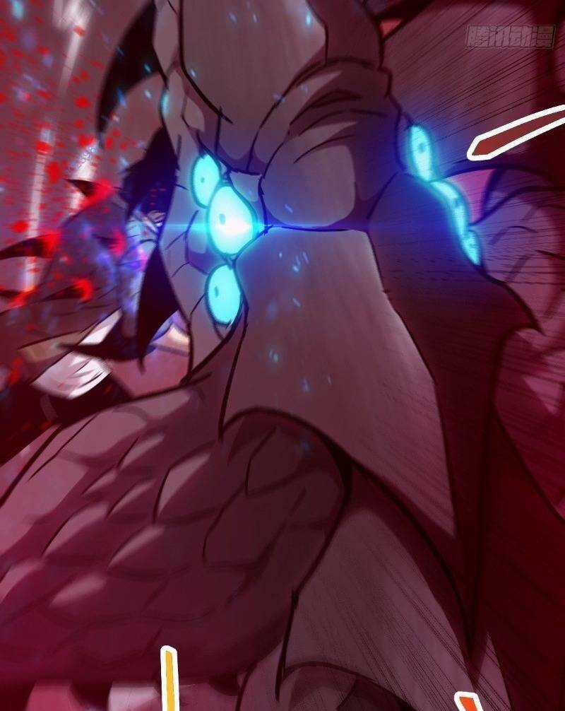 Tay Trái Của Ta Có Thể Biến Chapter 13 trang 60