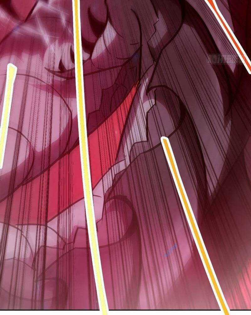 Tay Trái Của Ta Có Thể Biến Chapter 13 trang 61