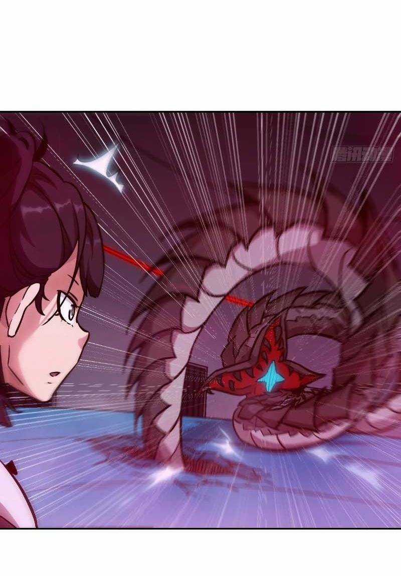 Tay Trái Của Ta Có Thể Biến Chapter 14 trang 26