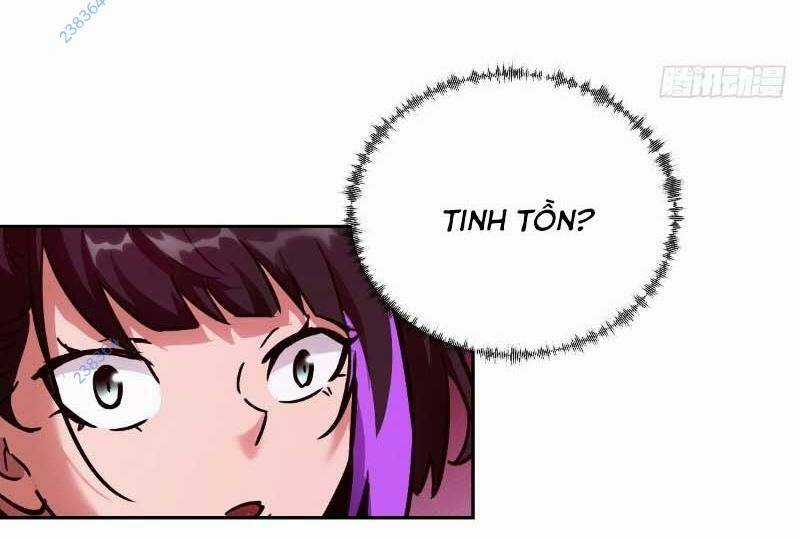 Tay Trái Của Ta Có Thể Biến Chapter 14 trang 30