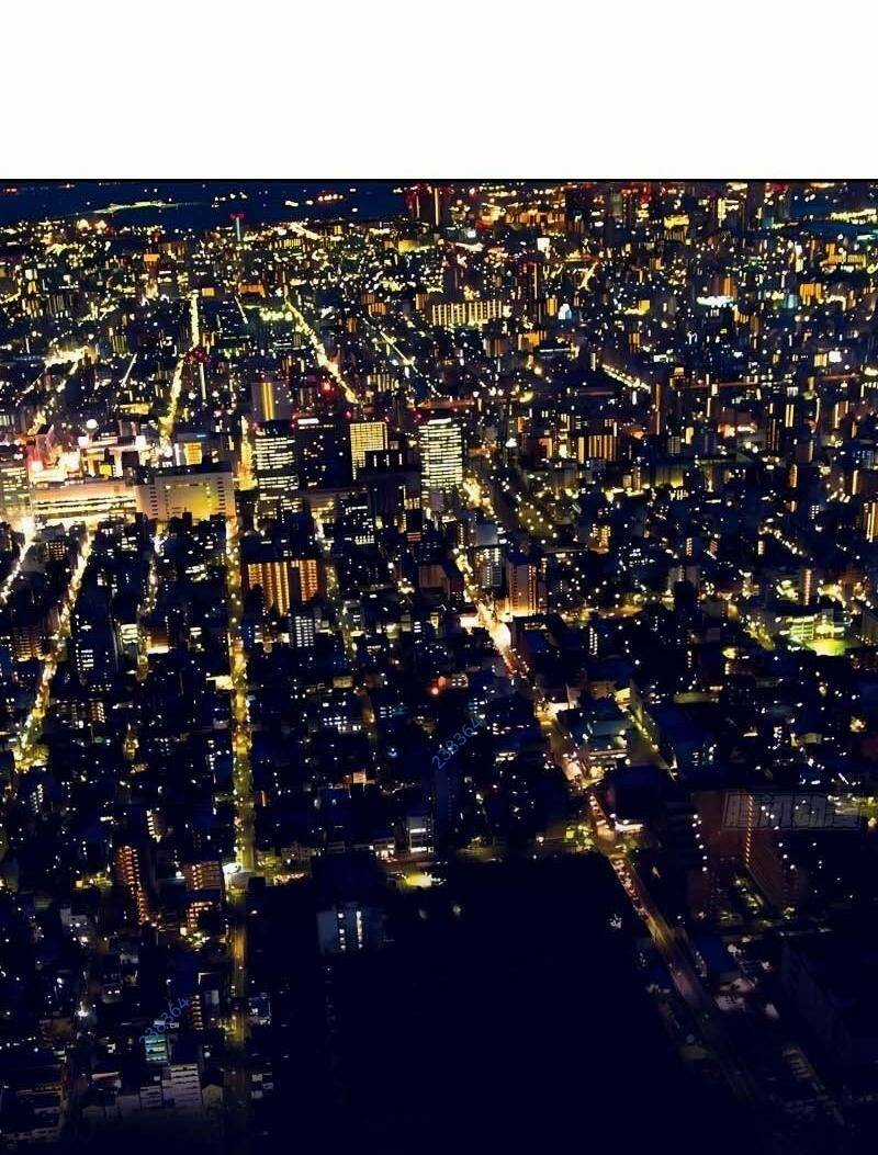 Tay Trái Của Ta Có Thể Biến Chapter 14 trang 37