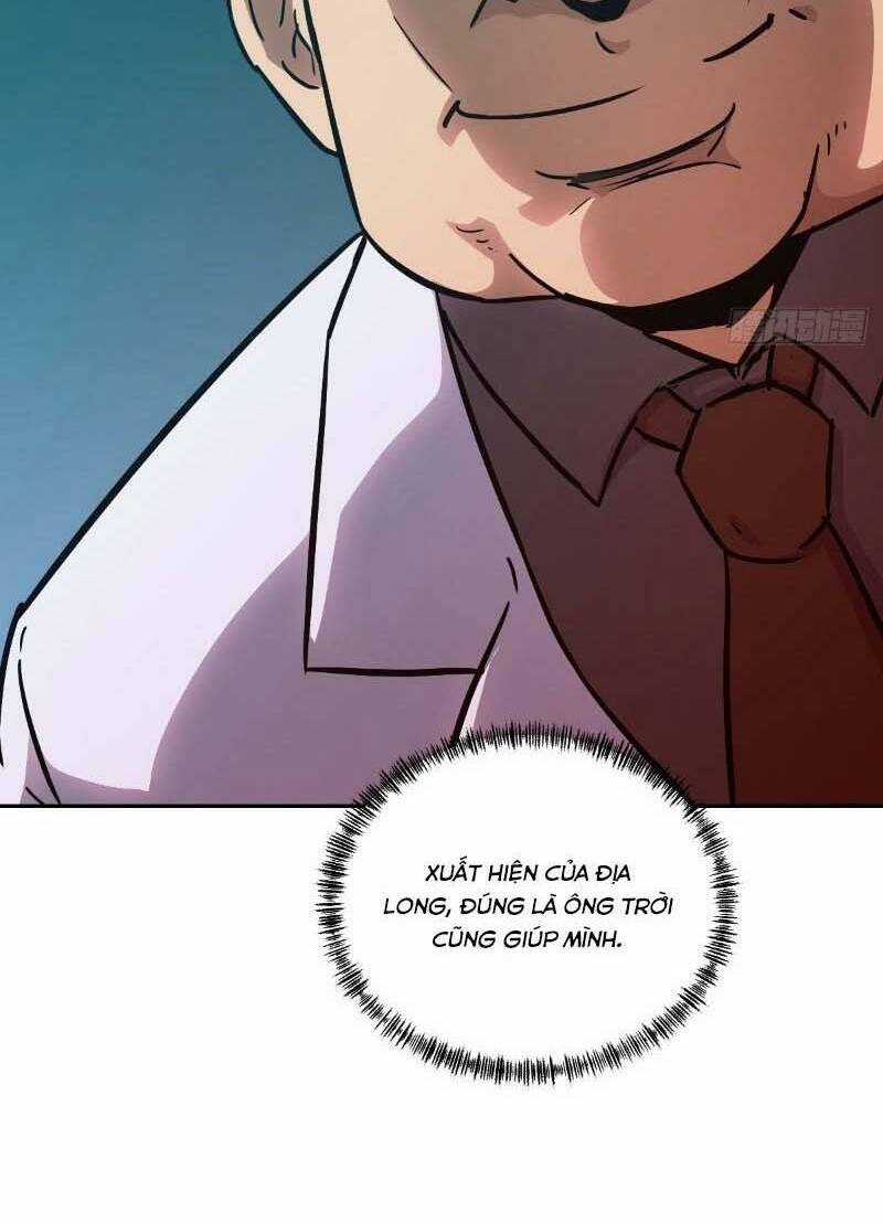 Tay Trái Của Ta Có Thể Biến Chapter 14 trang 48