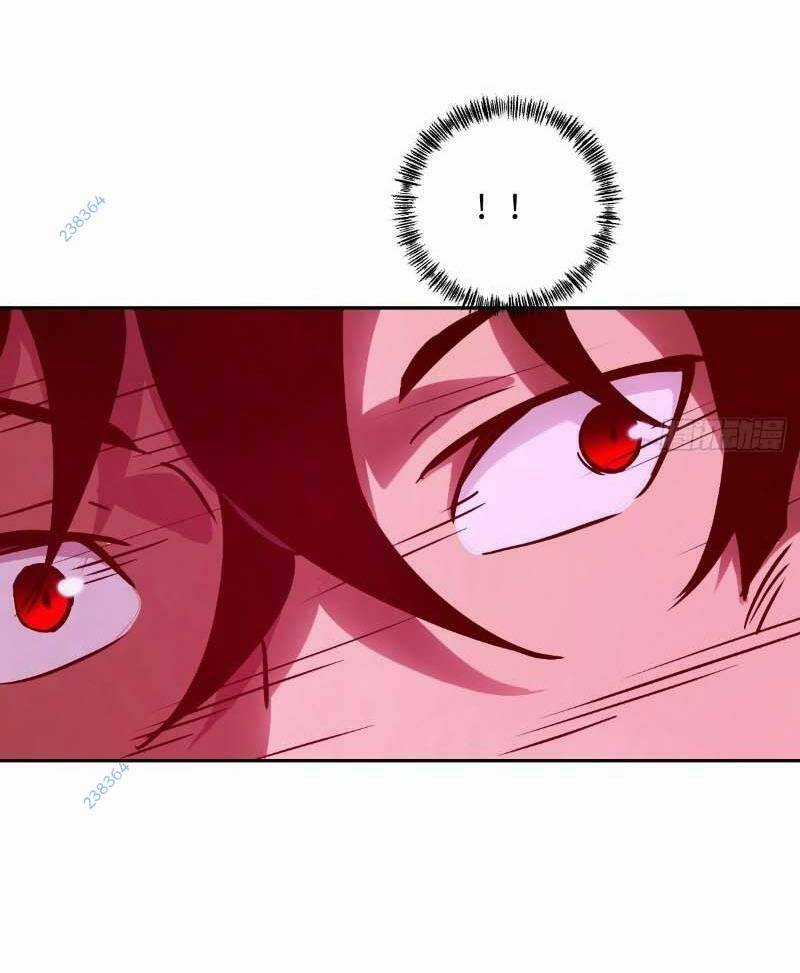 Tay Trái Của Ta Có Thể Biến Chapter 14 trang 55