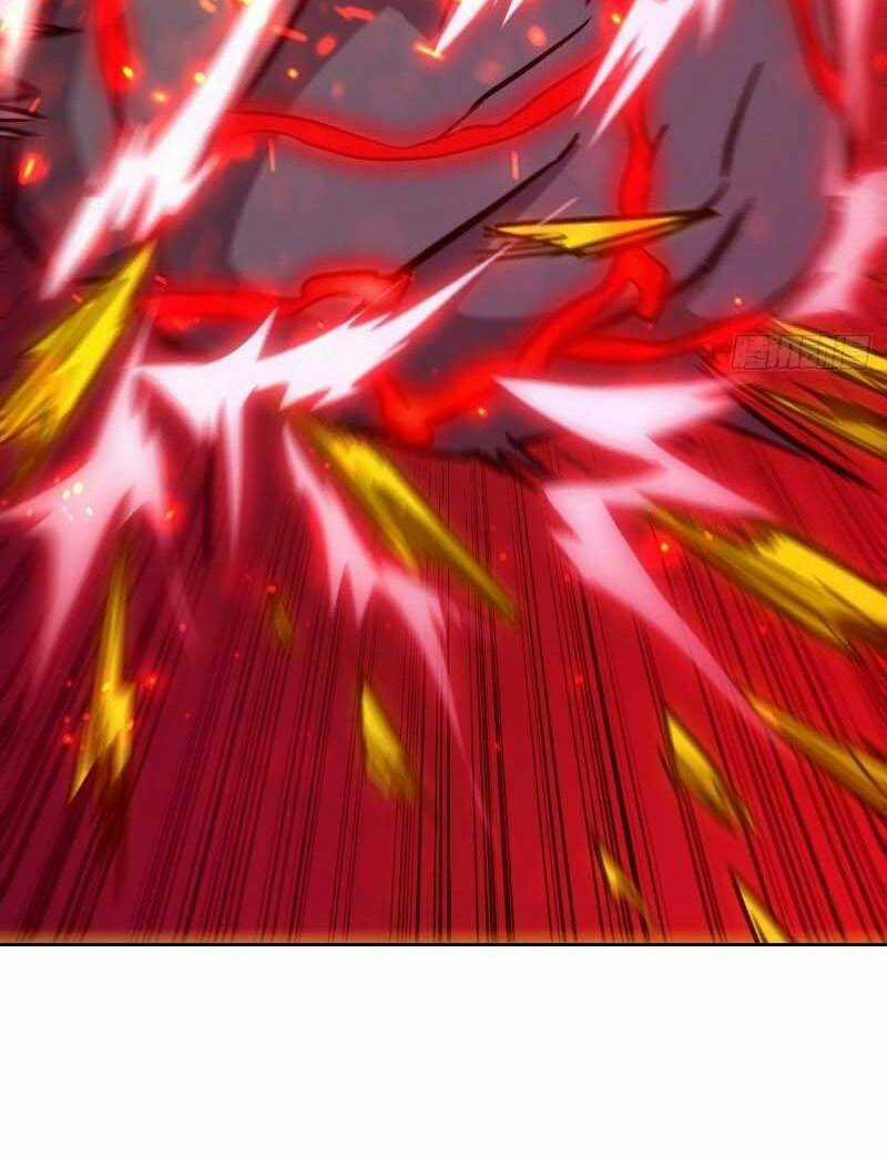 Tay Trái Của Ta Có Thể Biến Chapter 14 trang 62