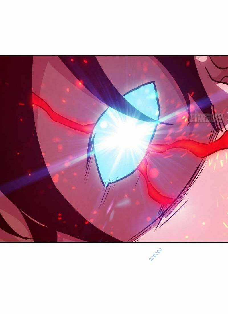 Tay Trái Của Ta Có Thể Biến Chapter 14 trang 63