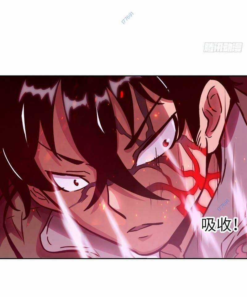 Tay Trái Của Ta Có Thể Biến Chapter 15 trang 48