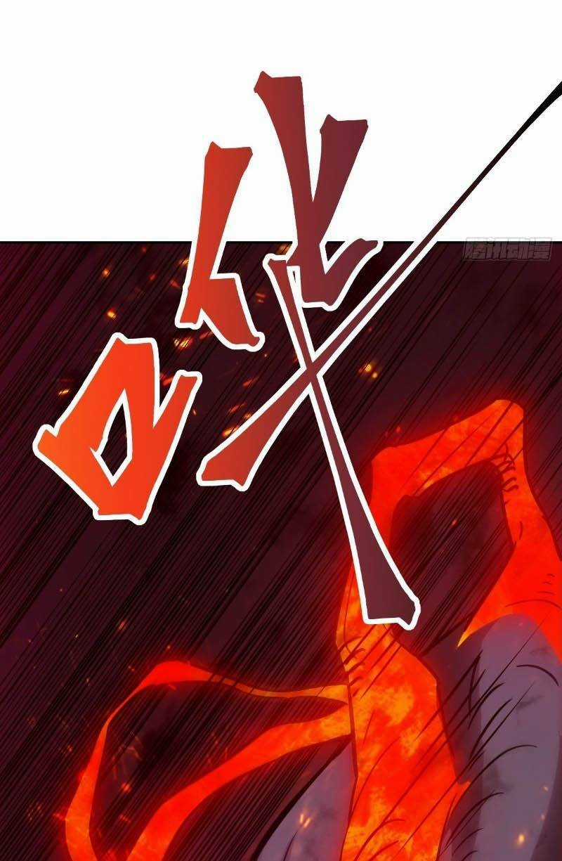 Tay Trái Của Ta Có Thể Biến Chapter 15 trang 8