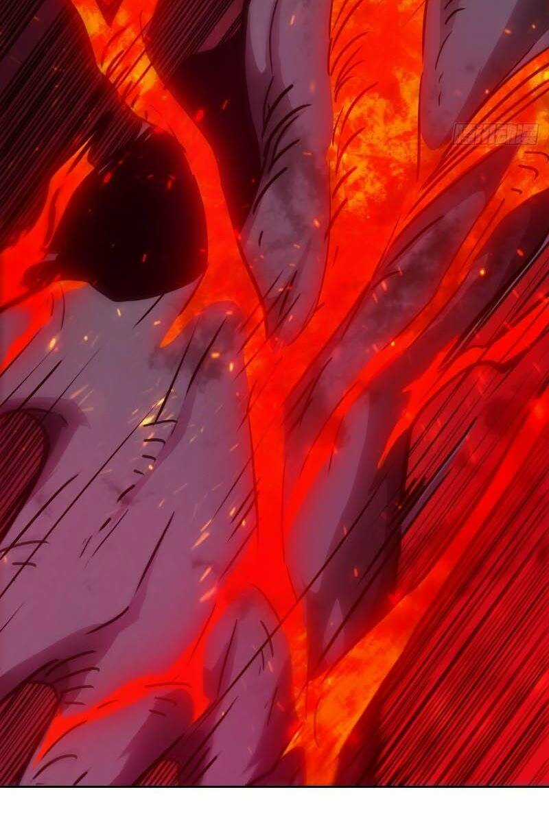 Tay Trái Của Ta Có Thể Biến Chapter 15 trang 9