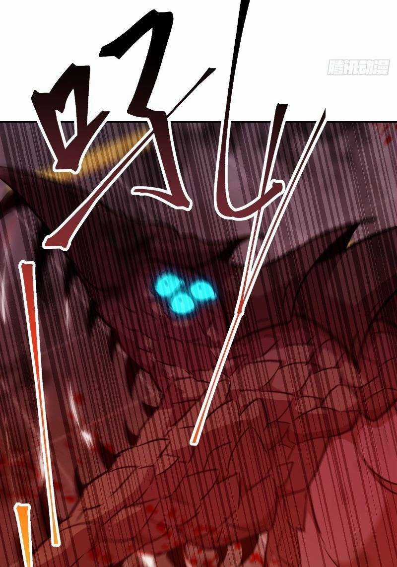 Tay Trái Của Ta Có Thể Biến Chapter 16 trang 10