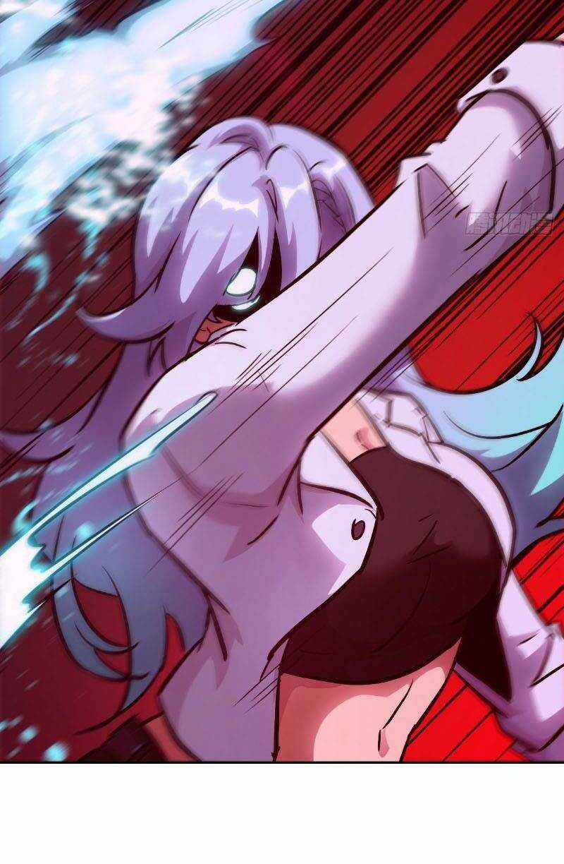 Tay Trái Của Ta Có Thể Biến Chapter 16 trang 20