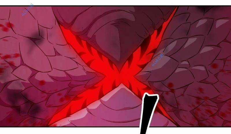 Tay Trái Của Ta Có Thể Biến Chapter 16 trang 9