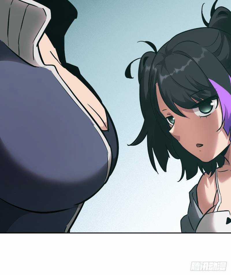 Tay Trái Của Ta Có Thể Biến Chapter 17 trang 11