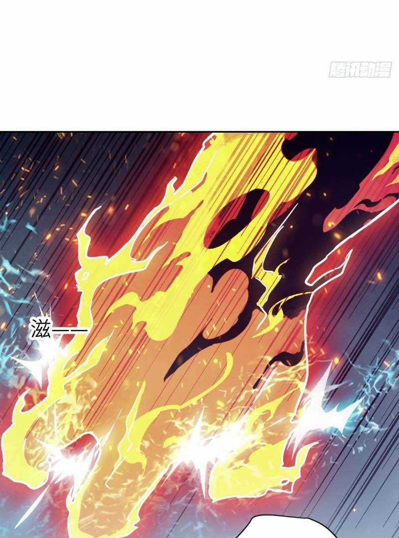 Tay Trái Của Ta Có Thể Biến Chapter 19 trang 47