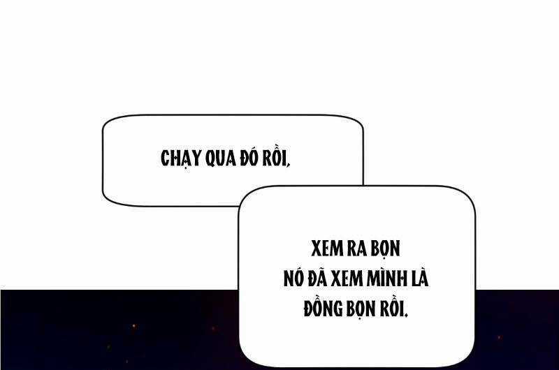 Tay Trái Của Ta Có Thể Biến Chapter 2 trang 34