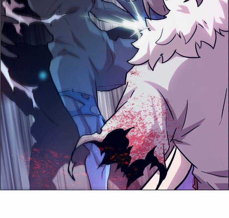 Tay Trái Của Ta Có Thể Biến Chapter 2 trang 45