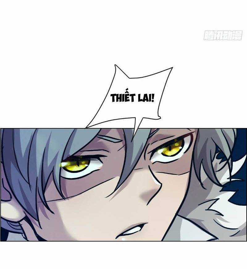 Tay Trái Của Ta Có Thể Biến Chapter 2 trang 46