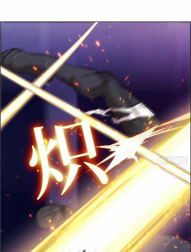 Tay Trái Của Ta Có Thể Biến Chapter 2 trang 47