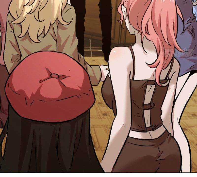 Tay Trái Của Ta Có Thể Biến Chapter 2 trang 7