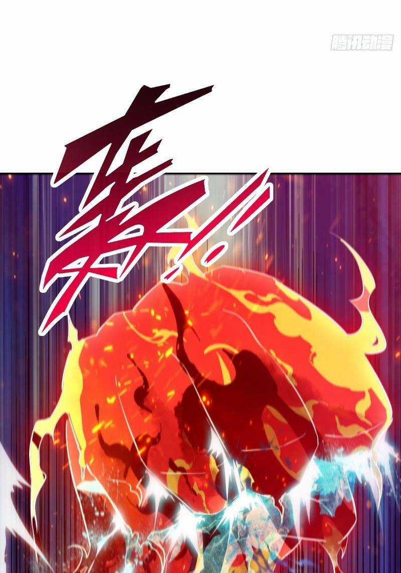 Tay Trái Của Ta Có Thể Biến Chapter 20 trang 22