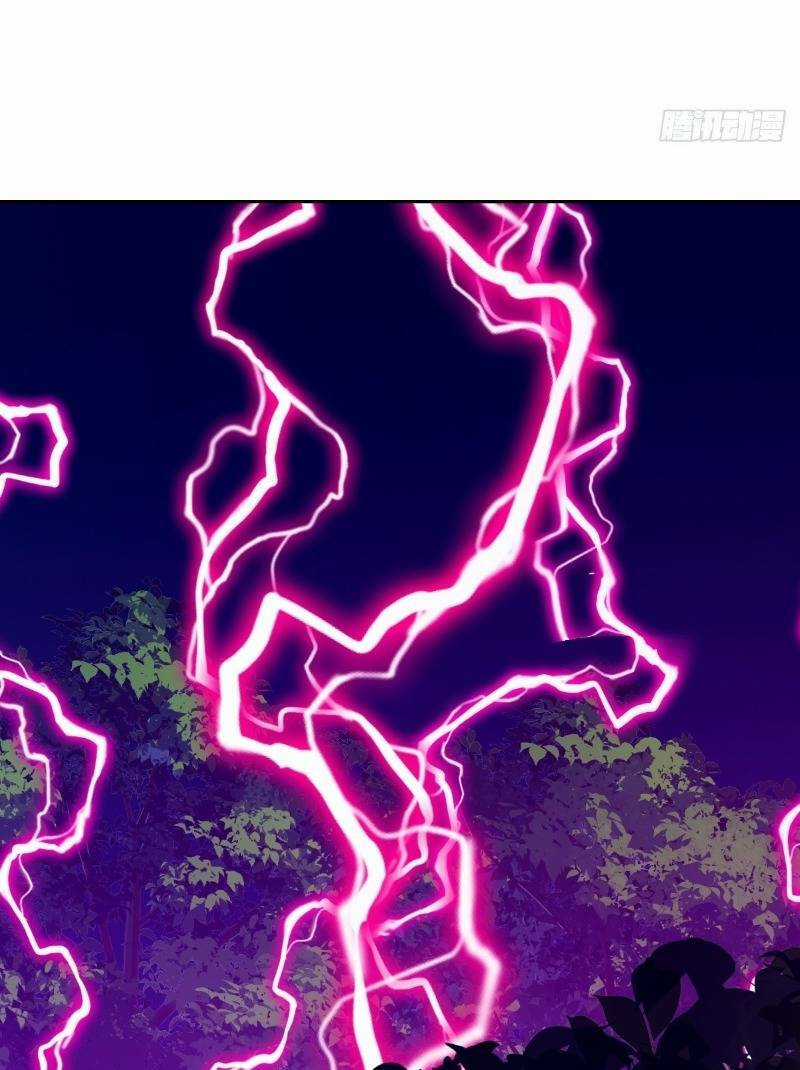 Tay Trái Của Ta Có Thể Biến Chapter 20 trang 42