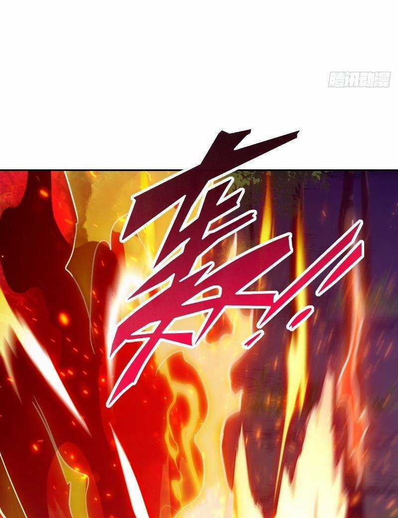 Tay Trái Của Ta Có Thể Biến Chapter 20 trang 57