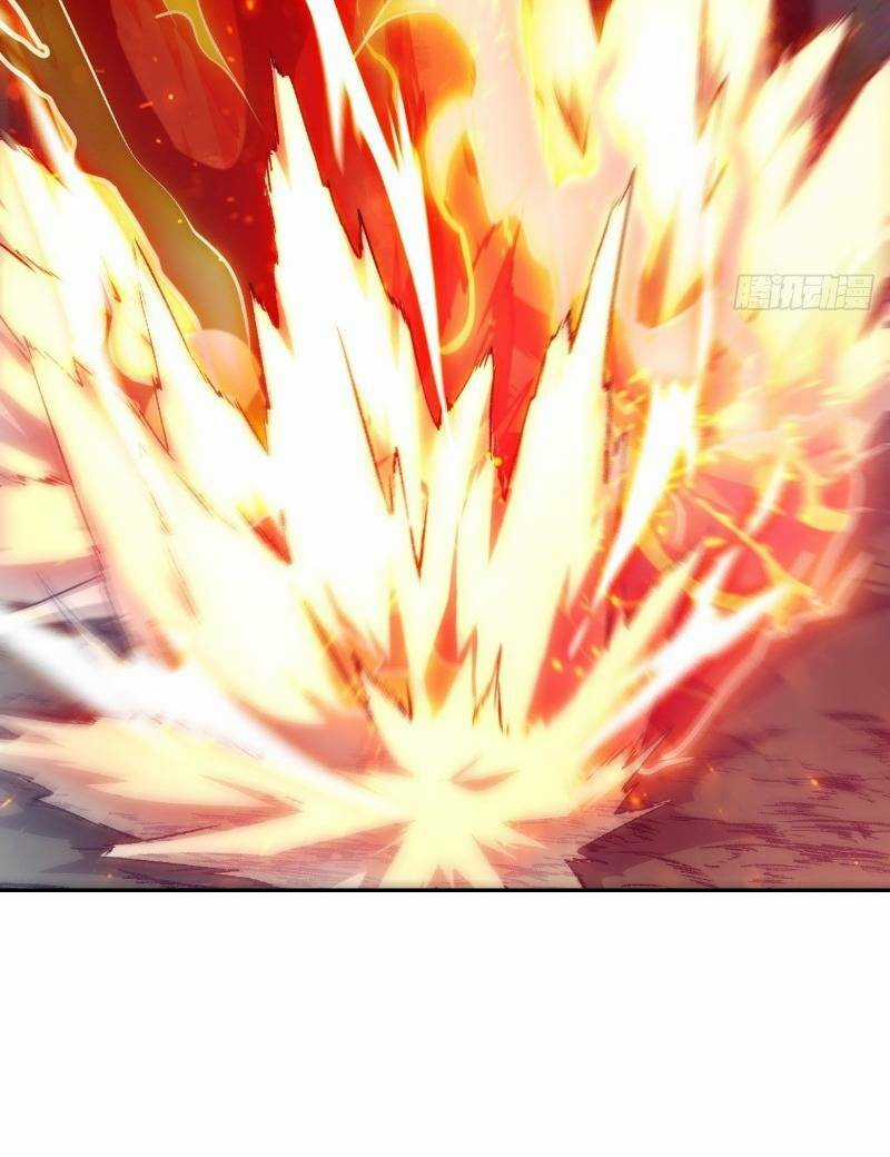 Tay Trái Của Ta Có Thể Biến Chapter 20 trang 58